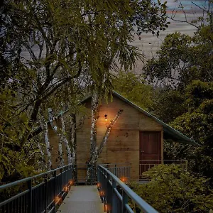 Spice Villa